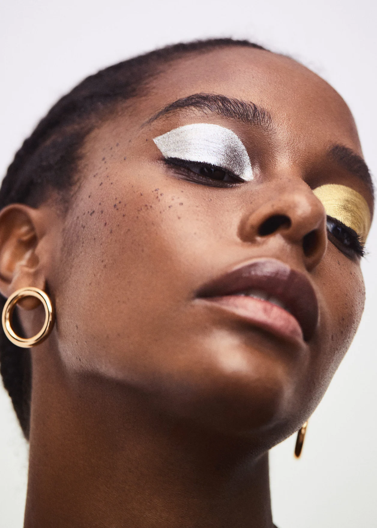 37030126_OR-99999999_01